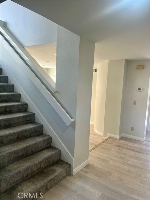 Detail Gallery Image 11 of 29 For 5018 Evanwood Ave, Oak Park,  CA 91377 - 4 Beds | 2/1 Baths