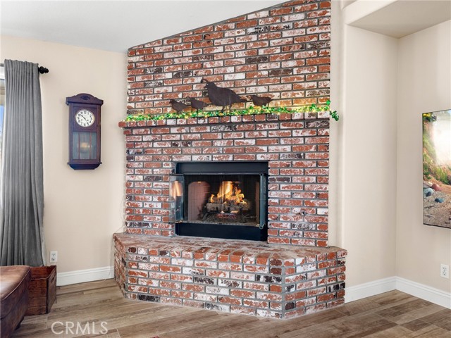 Detail Gallery Image 17 of 62 For 19544 Oneida, Apple Valley,  CA 92307 - 4 Beds | 3 Baths