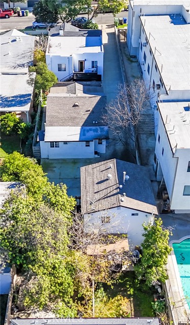 Detail Gallery Image 5 of 75 For 1361 Armadale Ave, Los Angeles,  CA 90042 - – Beds | – Baths