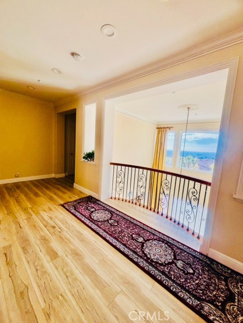 Detail Gallery Image 19 of 44 For 3311 Lavender, Yorba Linda,  CA 92886 - 5 Beds | 5/1 Baths