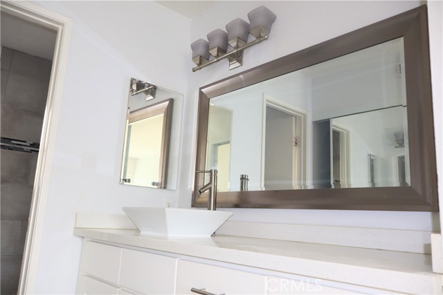8425 Sunset Trail Place, Rancho Cucamonga CA: https://media.crmls.org/medias/de64d23f-20a1-4027-bddf-dc6793cb5f4a.jpg