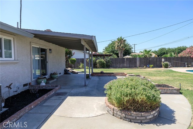 Detail Gallery Image 15 of 24 For 1721 Myrtlewood Dr, Ceres,  CA 95307 - 3 Beds | 2 Baths