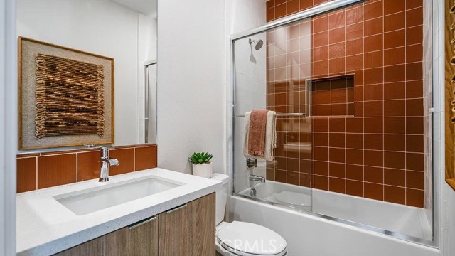 Detail Gallery Image 9 of 22 For 2690 Maverick Ln, Palm Springs,  CA 92264 - 3 Beds | 3/1 Baths