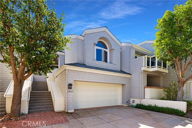 MLS# OC24174725