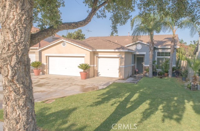 Image 2 for 7739 Angels Court, Fontana, CA 92336