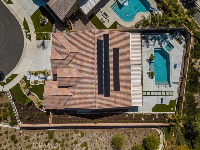 Detail Gallery Image 4 of 42 For 29355 Santa Ynez, Menifee,  CA 92584 - 4 Beds | 2/1 Baths