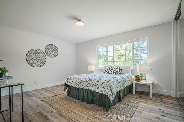 Detail Gallery Image 70 of 75 For 5521 Brookhill Dr, Yorba Linda,  CA 92886 - 3 Beds | 2/1 Baths