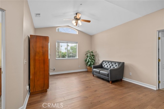 Detail Gallery Image 31 of 60 For 334 Lakeside, Redlands,  CA 92373 - 4 Beds | 4 Baths