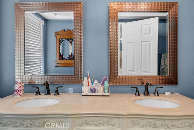 Detail Gallery Image 34 of 48 For 536 N Del Sol Ln, Diamond Bar,  CA 91765 - 5 Beds | 3 Baths