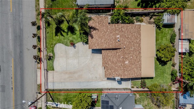 Detail Gallery Image 31 of 31 For 424 E Rialto Ave, Rialto,  CA 92376 - 3 Beds | 2 Baths