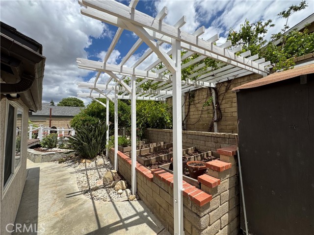 Detail Gallery Image 30 of 30 For 22479 Tula Dr, Saugus,  CA 91350 - 4 Beds | 2 Baths
