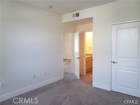 2408 Watermarke Place, Irvine, California 92612, 2 Bedrooms Bedrooms, ,2 BathroomsBathrooms,Residential Lease,For Rent,2408 Watermarke Place,CROC24235098