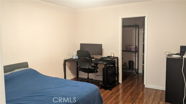 Home for Sale in Vista