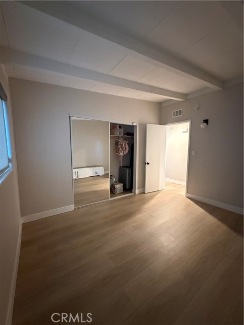 Detail Gallery Image 10 of 12 For 6591 Arizona St, Buena Park,  CA 90621 - 3 Beds | 2 Baths