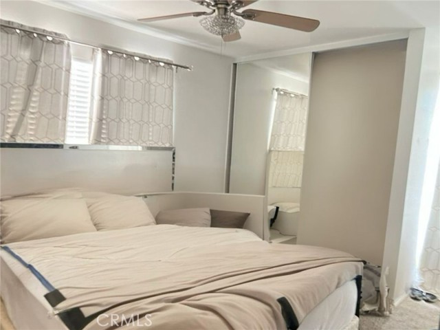Detail Gallery Image 3 of 11 For 6848 Holbrook Way, Riverside,  CA 92504 - 4 Beds | 2 Baths