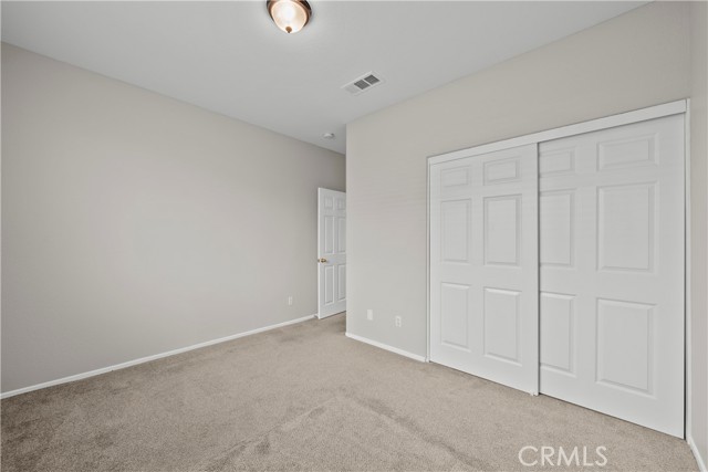 Detail Gallery Image 20 of 42 For 5741 Spice, Lancaster,  CA 93536 - 3 Beds | 2 Baths