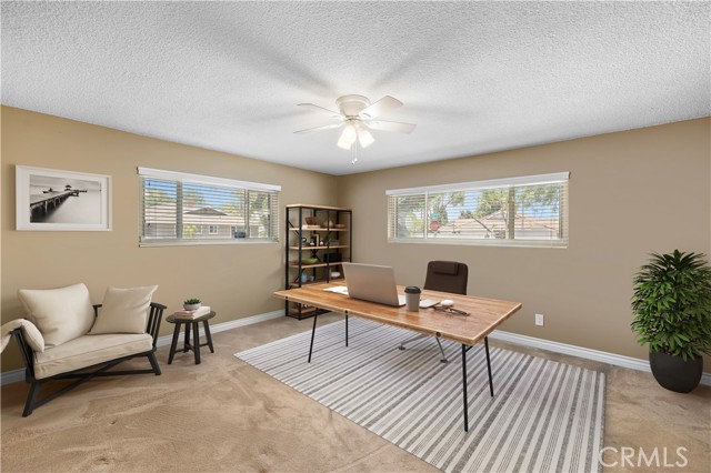 2304 Lewis Street, Santa Ana CA: https://media.crmls.org/medias/de656ec3-49b5-4957-80bd-2f0c25014086.jpg