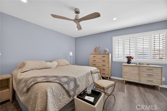 2525 Neptune Place photo 25