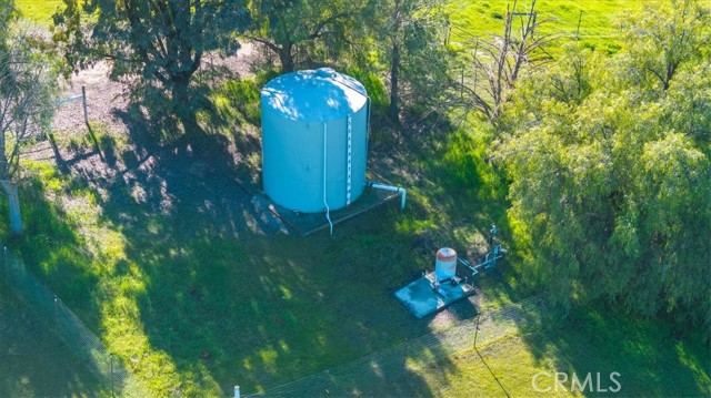 Detail Gallery Image 62 of 75 For 76945 Indian Valley, San Miguel,  CA 93451 - 7 Beds | 5/1 Baths