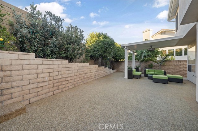 Detail Gallery Image 50 of 55 For 325 E Concord, Placentia,  CA 92870 - 5 Beds | 2/1 Baths