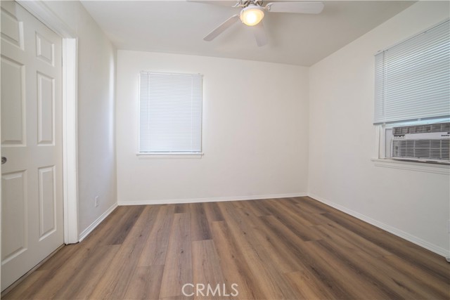 Detail Gallery Image 9 of 20 For 7052 Day St, Tujunga,  CA 91042 - 1 Beds | 1 Baths