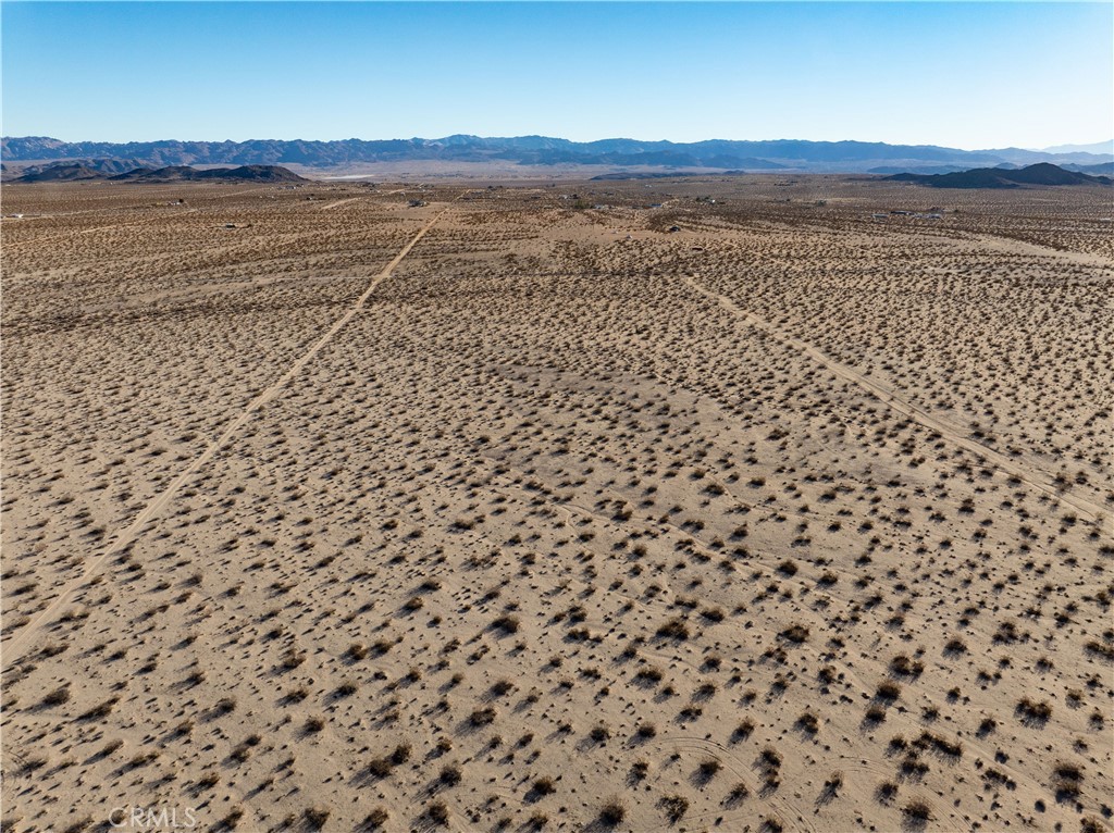 MLS #JT25029694 image #22