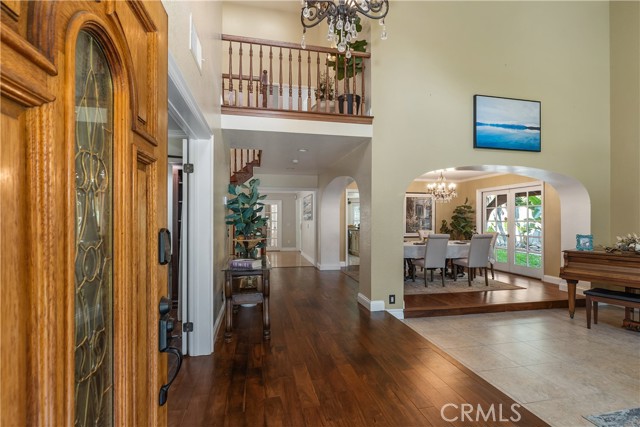 8 Rancho Laguna Dr., Pomona CA: https://media.crmls.org/medias/de65c72e-eb40-40c1-8ef9-3800c6963ba6.jpg