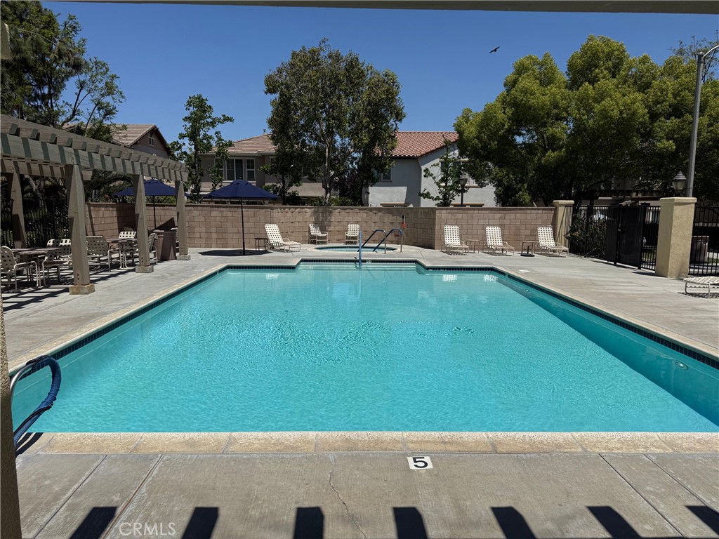 MLS #SW25097143 img 28