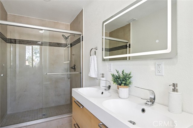 Detail Gallery Image 36 of 54 For 1735 N Lima St, Burbank,  CA 91505 - 3 Beds | 2 Baths