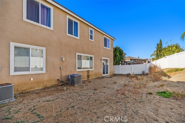 Detail Gallery Image 19 of 19 For 30312 Carob Tree Cir, Menifee,  CA 92584 - 3 Beds | 2 Baths