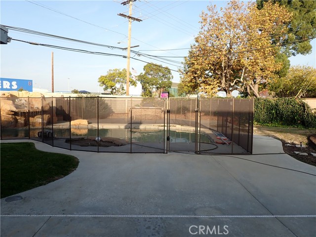 Detail Gallery Image 22 of 22 For 6791 Killarney Ave, Garden Grove,  CA 92845 - 4 Beds | 3 Baths