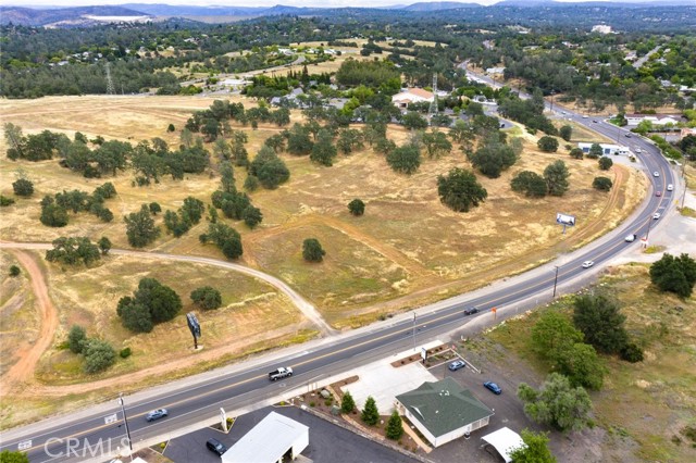 0 Olive Hwy, Oroville, CA, 95966 0 Olive Hwy, Oroville, CA, 95966