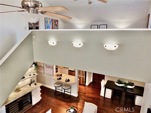 4138 E Mendez Street, Long Beach CA: https://media.crmls.org/medias/de65ffcf-04ef-45d2-a388-c8f379e27094.jpg