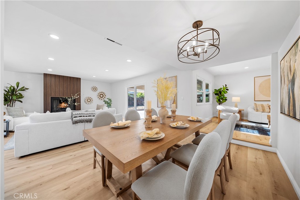 De6604f2 6d93 422d 9303 B4c6c52e5655