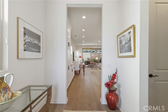 Detail Gallery Image 4 of 59 For 172 Palencia, Irvine,  CA 92618 - 2 Beds | 2/1 Baths