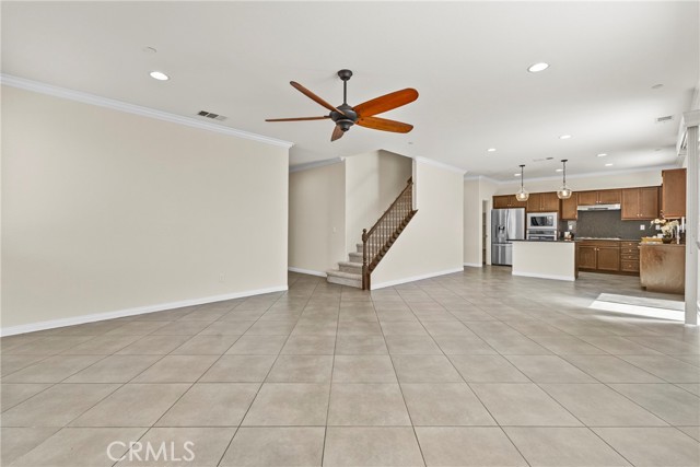 29067 Stonybrook lane, Menifee CA: https://media.crmls.org/medias/de661bec-8ce0-45cc-a254-98a140e0e5fc.jpg
