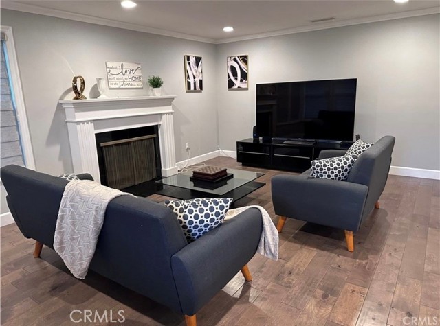 Detail Gallery Image 3 of 15 For 412 Magellan Rd, Arcadia,  CA 91007 - 4 Beds | 4 Baths