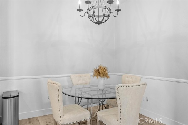 Detail Gallery Image 9 of 20 For 15 Roma Ct., Newport Coast,  CA 92657 - 2 Beds | 2 Baths