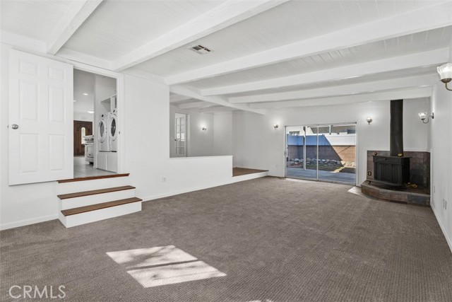 4702 Radnor Avenue photo 10