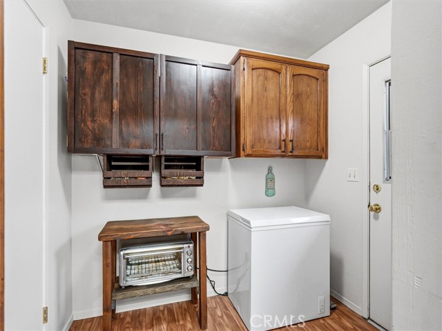 Detail Gallery Image 15 of 54 For 6132 Chowchilla Mountain, Mariposa,  CA 95338 - 3 Beds | 2 Baths