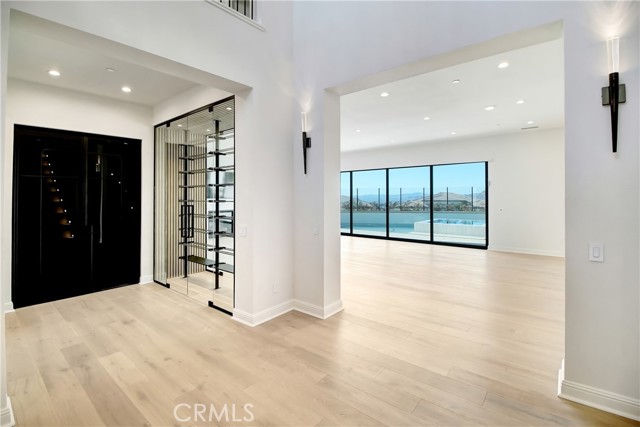 Detail Gallery Image 4 of 30 For 20446 W Albion, Porter Ranch,  CA 91326 - 5 Beds | 6 Baths