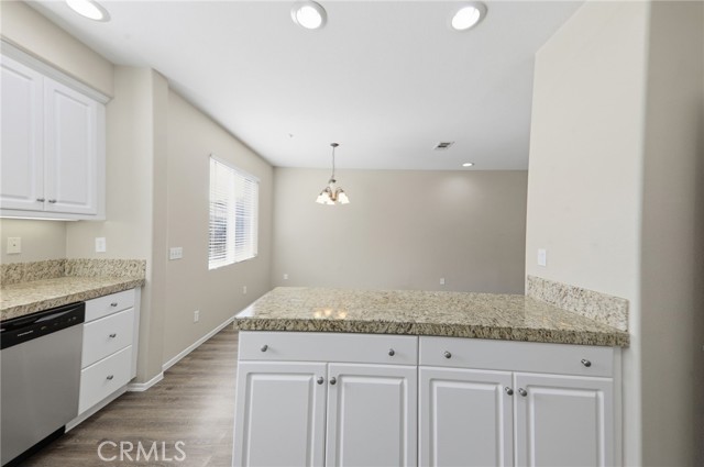 Detail Gallery Image 13 of 39 For 33540 Willow Haven, Murrieta,  CA 92563 - 3 Beds | 2/1 Baths