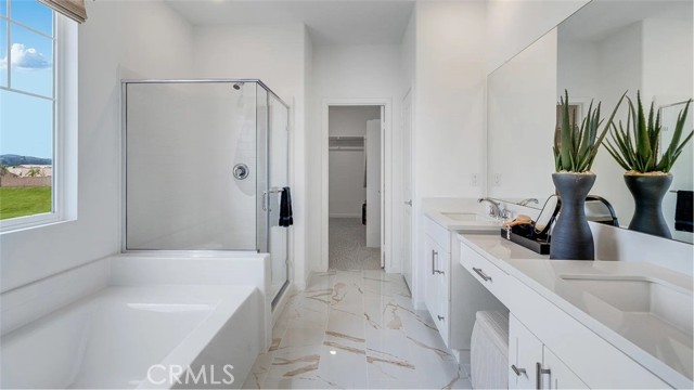 Detail Gallery Image 18 of 28 For 31108 Vega St, Menifee,  CA 92584 - 5 Beds | 3 Baths