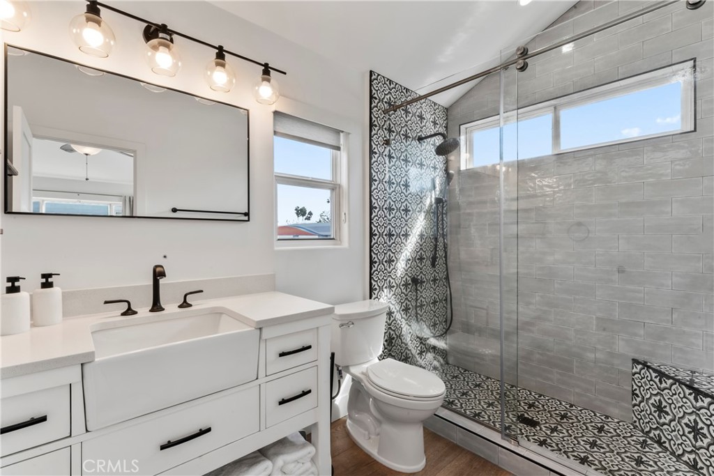 MLS #NP25260260 image #31