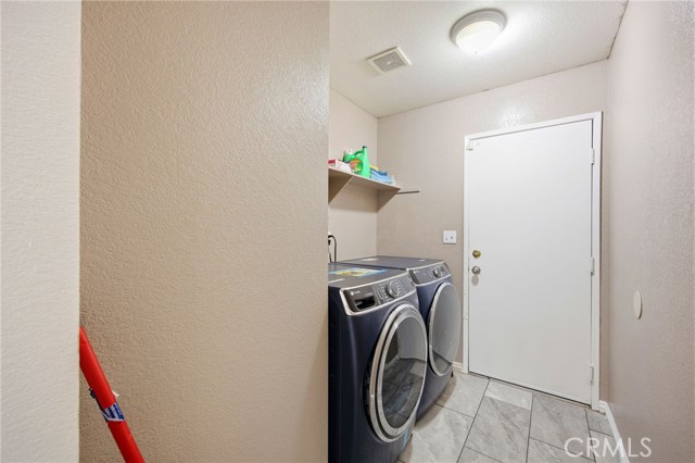 Detail Gallery Image 32 of 41 For 11735 Star, Adelanto,  CA 92301 - 3 Beds | 2 Baths