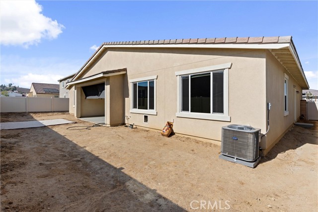 Image 42 of 49 For 30047 Merrick Lane