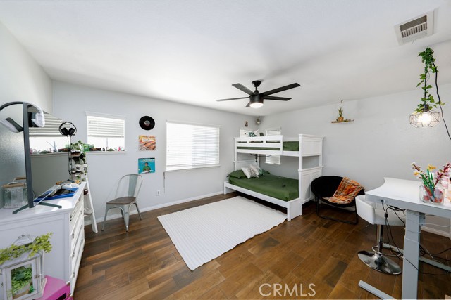 Detail Gallery Image 36 of 40 For 31675 Mccartney Dr, Winchester,  CA 92596 - 4 Beds | 3/1 Baths