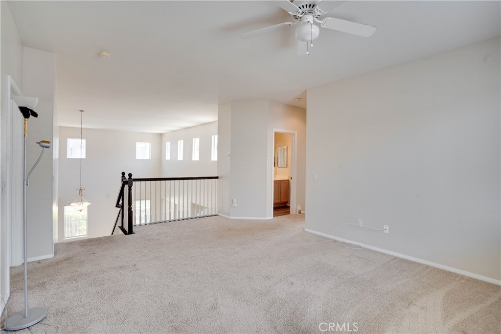 MLS #SW25133941 image #39