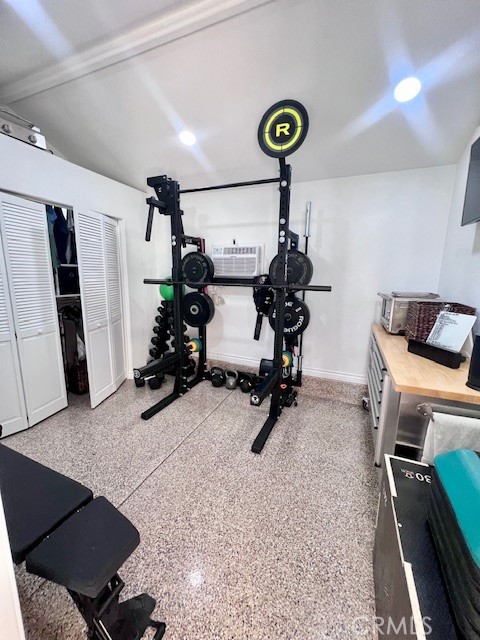 11594 Wedgewood Drive, Apple Valley CA: https://media.crmls.org/medias/de671656-ff9e-413e-9a09-40e6415b6930.jpg