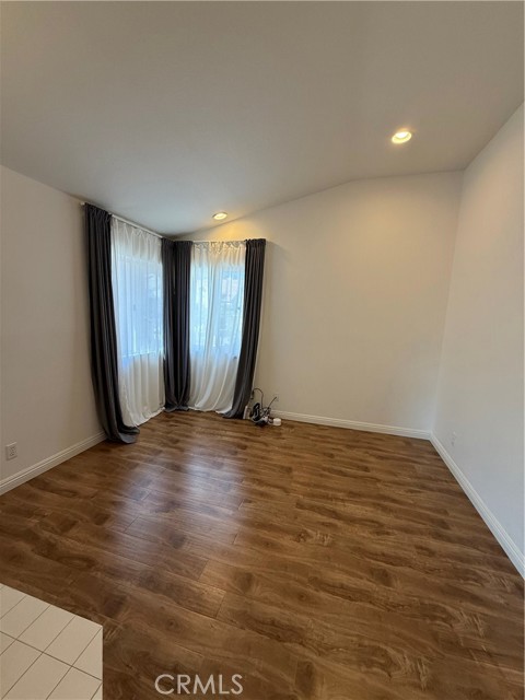 2738 Pointe Coupee, Chino Hills CA: https://media.crmls.org/medias/de671d89-3008-4152-a0f5-b41d1778caf8.jpg